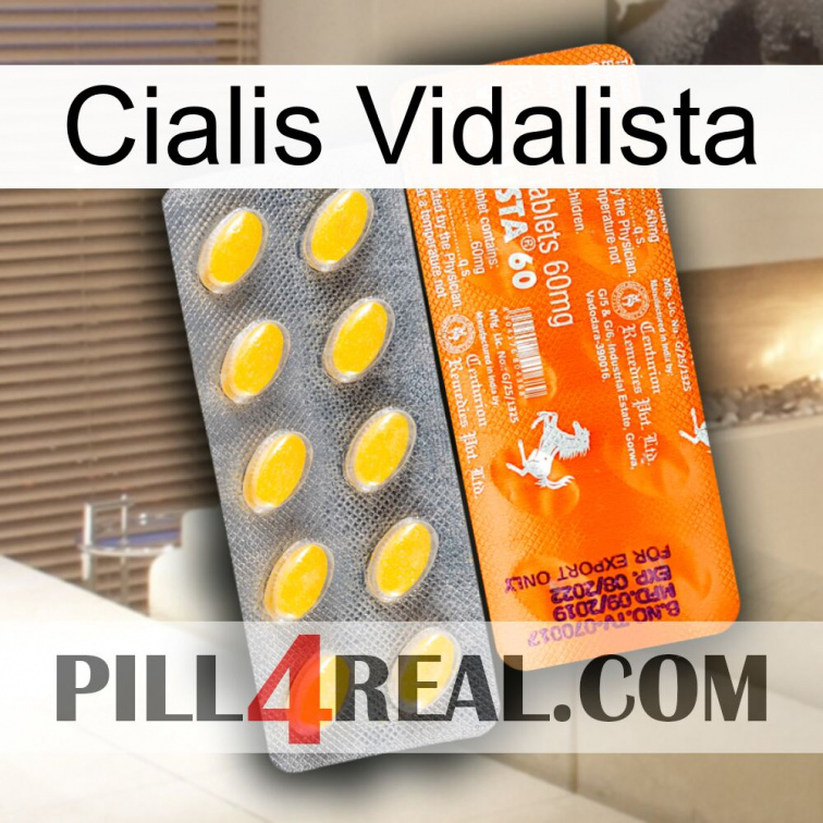 Cialis Vidalista new05